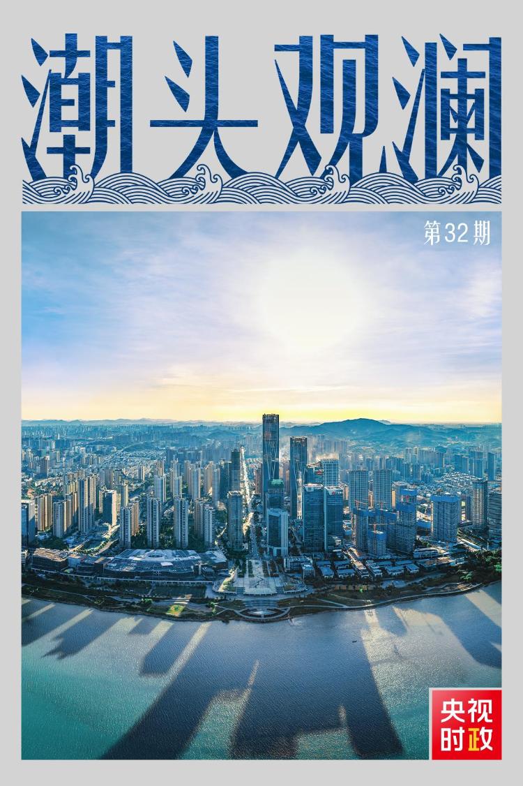 2025年免费正版资料大全,全面释义、解释与落实与警惕虚假宣传
