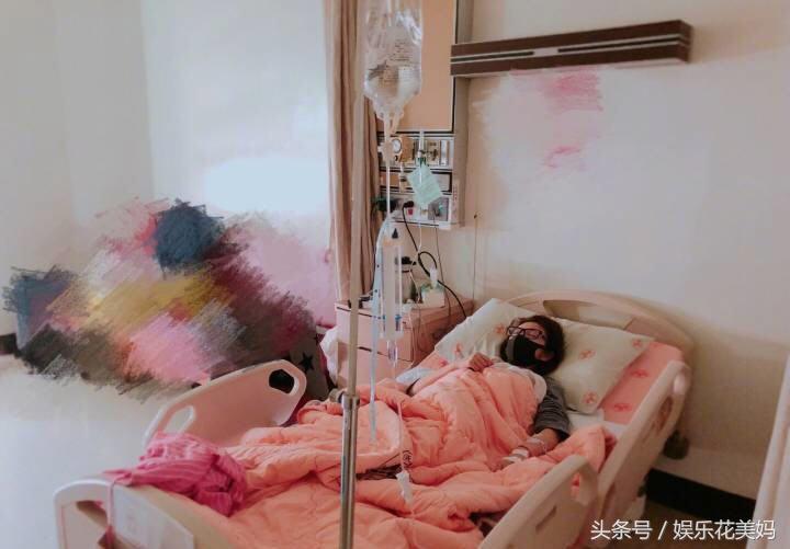 2025澳门精准正版免费大全四不像,全面释义、解释与落实-警惕虚假宣传-全面释义、解释与落实