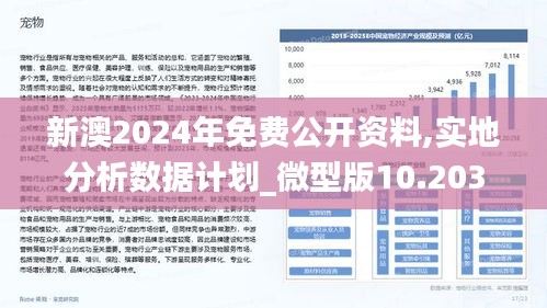 2025年新澳今晚资料,词语释义、解释和落实和警惕虚假宣传-全面释义、解释和落实