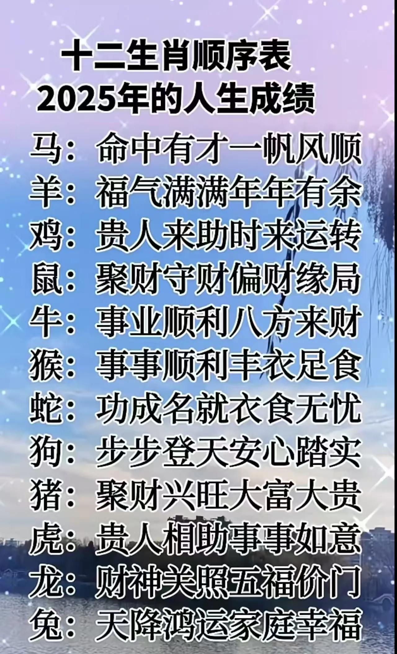 2025今晚必中必开一肖全面释义、解释与落实